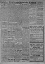 giornale/TO00185815/1917/n.262, 4 ed/003